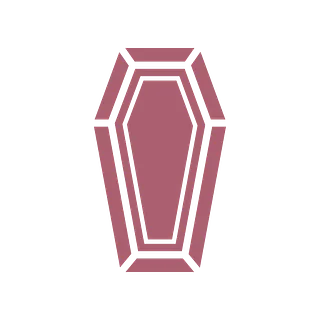 ""
