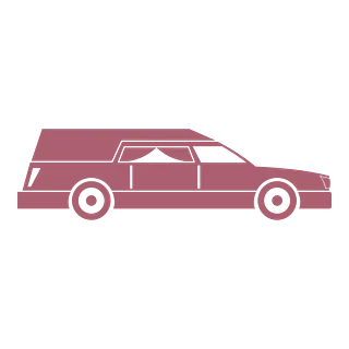 ""